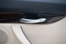 BMW  Z4 SDrive 30i '2009 (2009)