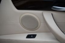 BMW  Z4 SDrive 30i '2009 (2009)