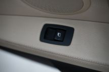BMW  Z4 SDrive 30i '2009 (2009)