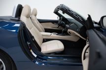 BMW  Z4 SDrive 30i '2009 (2009)