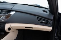 BMW  Z4 SDrive 30i '2009 (2009)