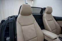 BMW  Z4 SDrive 30i '2009 (2009)