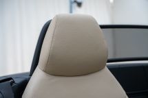 BMW  Z4 SDrive 30i '2009 (2009)