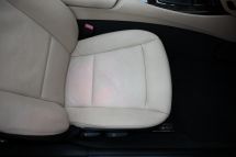 BMW  Z4 SDrive 30i '2009 (2009)