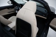 BMW  Z4 SDrive 30i '2009 (2009)