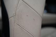 BMW  Z4 SDrive 30i '2009 (2009)