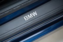 BMW  Z4 SDrive 30i '2009 (2009)