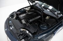 BMW  Z4 SDrive 30i '2009 (2009)