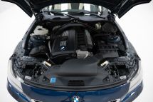 BMW  Z4 SDrive 30i '2009 (2009)