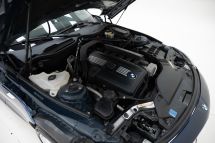 BMW  Z4 SDrive 30i '2009 (2009)