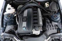 BMW  Z4 SDrive 30i '2009 (2009)