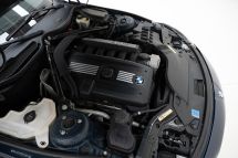 BMW  Z4 SDrive 30i '2009 (2009)