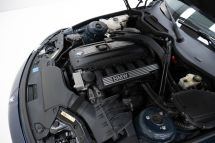BMW  Z4 SDrive 30i '2009 (2009)