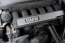 BMW  Z4 SDrive 30i '2009 (2009)