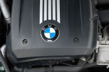 BMW  Z4 SDrive 30i '2009 (2009)