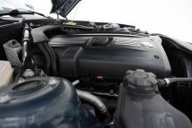 BMW  Z4 SDrive 30i '2009 (2009)