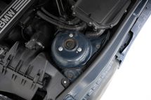 BMW  Z4 SDrive 30i '2009 (2009)