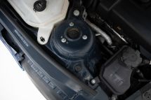BMW  Z4 SDrive 30i '2009 (2009)