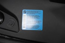 BMW  Z4 SDrive 30i '2009 (2009)