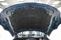 BMW  Z4 SDrive 30i '2009 (2009)