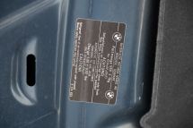 BMW  Z4 SDrive 30i '2009 (2009)