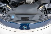 BMW  Z4 SDrive 30i '2009 (2009)