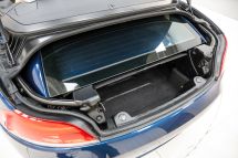 BMW  Z4 SDrive 30i '2009 (2009)