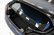 BMW  Z4 SDrive 30i '2009 (2009)