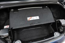 BMW  Z4 SDrive 30i '2009 (2009)