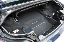 BMW  Z4 SDrive 30i '2009 (2009)