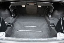 BMW  Z4 SDrive 30i '2009 (2009)