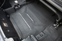 BMW  Z4 SDrive 30i '2009 (2009)