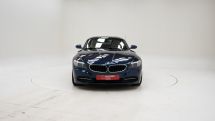 BMW  Z4 SDrive 30i '2009 (2009)