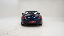 BMW  Z4 SDrive 30i '2009 (2009)