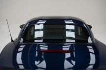 BMW  Z4 SDrive 30i '2009 (2009)