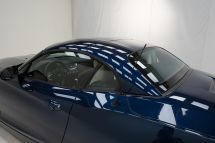 BMW  Z4 SDrive 30i '2009 (2009)
