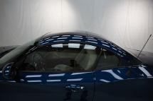 BMW  Z4 SDrive 30i '2009 (2009)