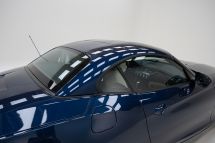 BMW  Z4 SDrive 30i '2009 (2009)