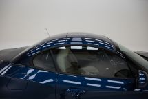 BMW  Z4 SDrive 30i '2009 (2009)