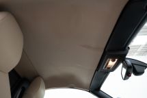 BMW  Z4 SDrive 30i '2009 (2009)