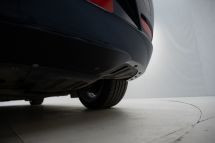 BMW  Z4 SDrive 30i '2009 (2009)