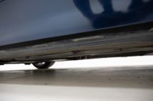 BMW  Z4 SDrive 30i '2009 (2009)
