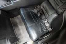 Renault GTA D501-100 V6 Turbo '88 (1988)