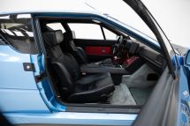 Renault GTA D501-100 V6 Turbo '88 (1988)