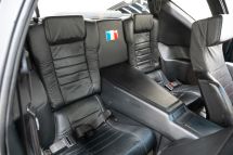 Renault GTA D501-100 V6 Turbo '88 (1988)