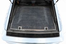 Renault GTA D501-100 V6 Turbo '88 (1988)