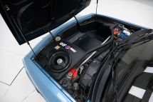 Renault GTA D501-100 V6 Turbo '88 (1988)