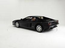 Ferrari Testarossa F110 '90 (1990)