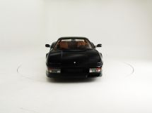 Ferrari Testarossa F110 '90 (1990)