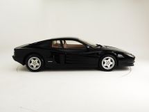 Ferrari Testarossa F110 '90 (1990)